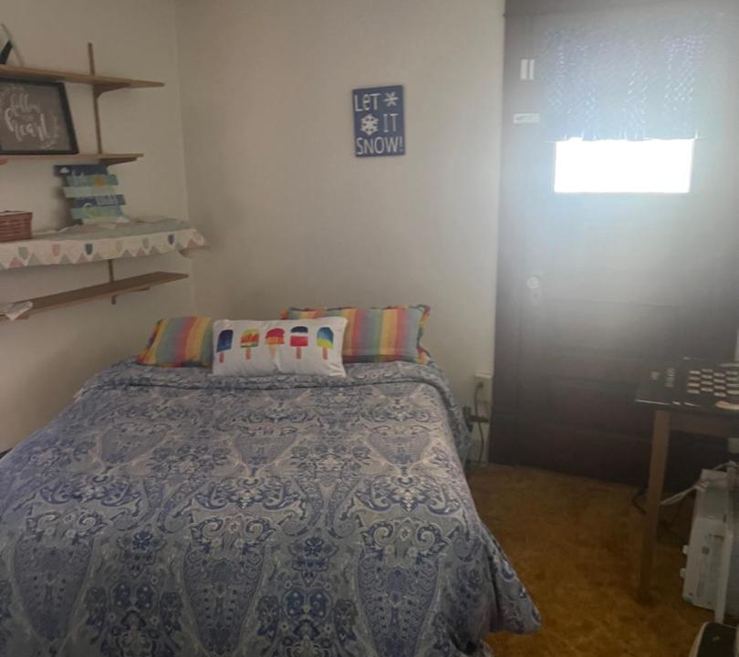 Photo of Others in Renovo