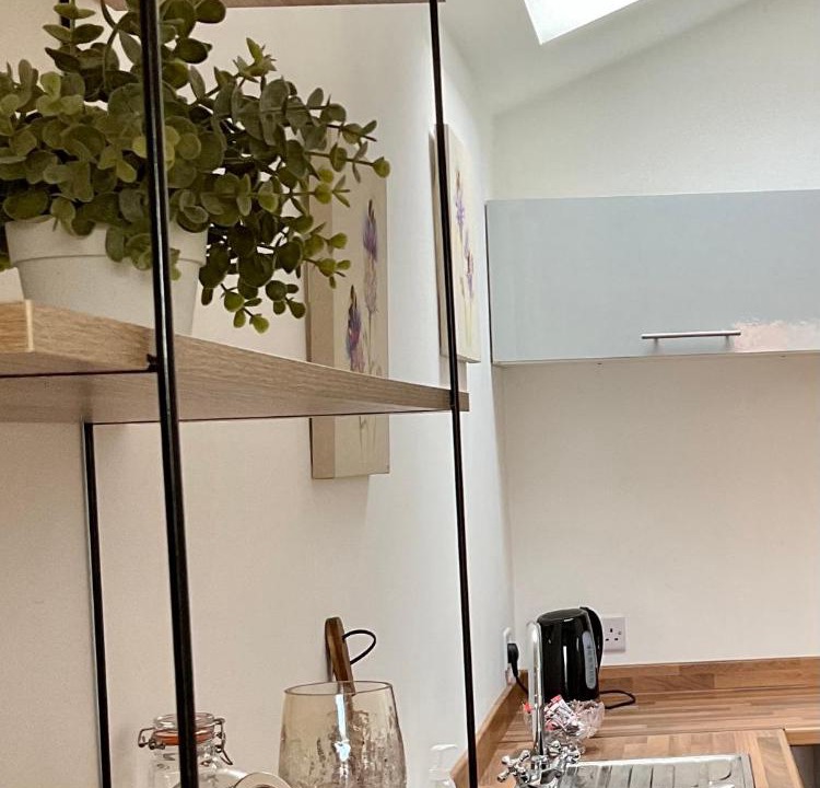 Photo of Others in Mortimer West End