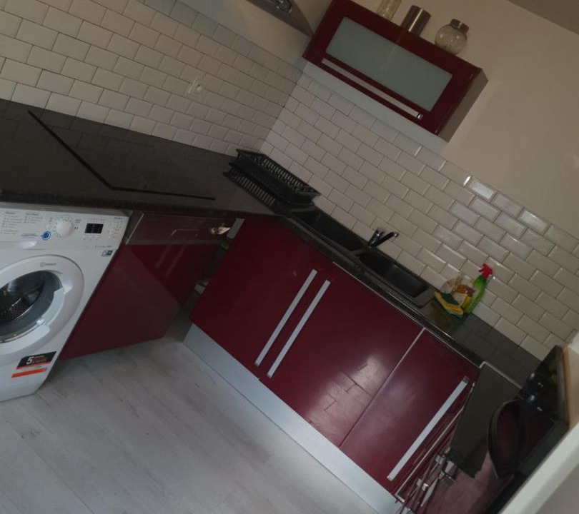 Photo of Others in Pont-de-Cheruy