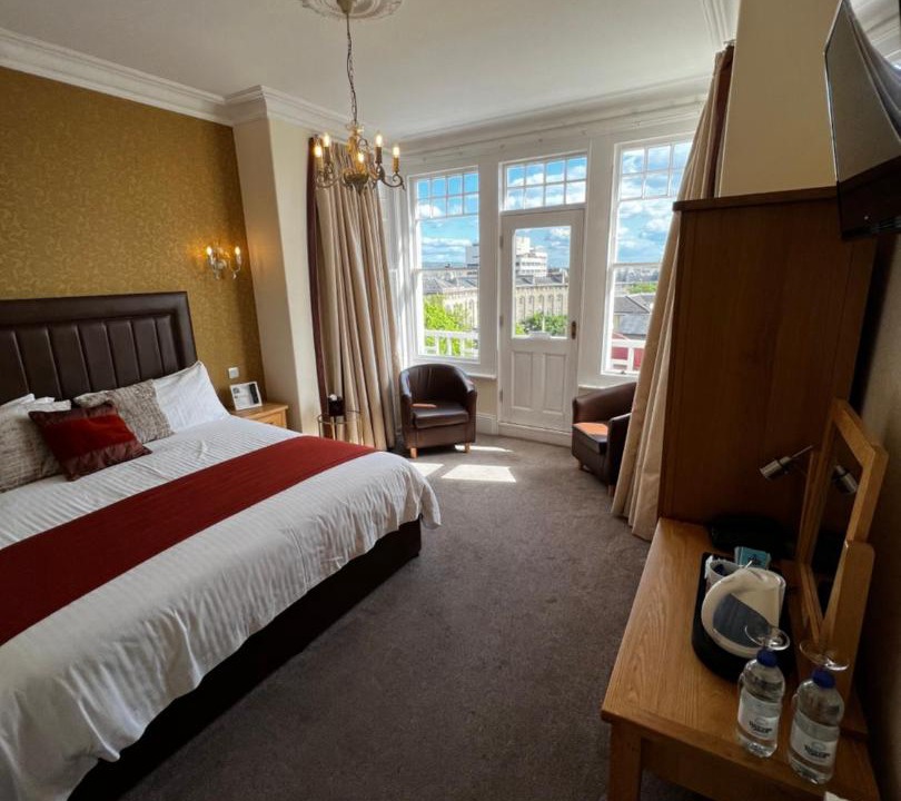 Photo of Others in Weston-super-Mare