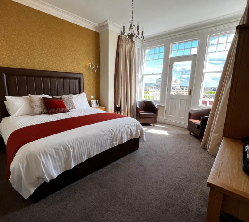 Photo of Others in Weston-super-Mare