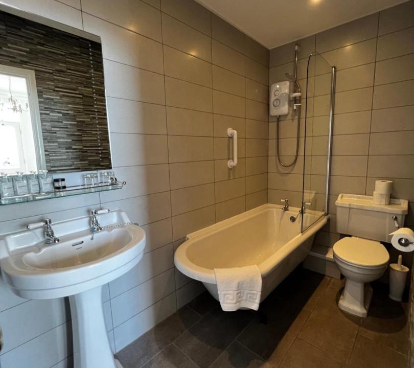 Photo of Others in Weston-super-Mare