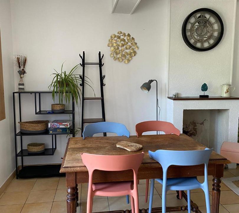 Photo of Others in Montreuillon