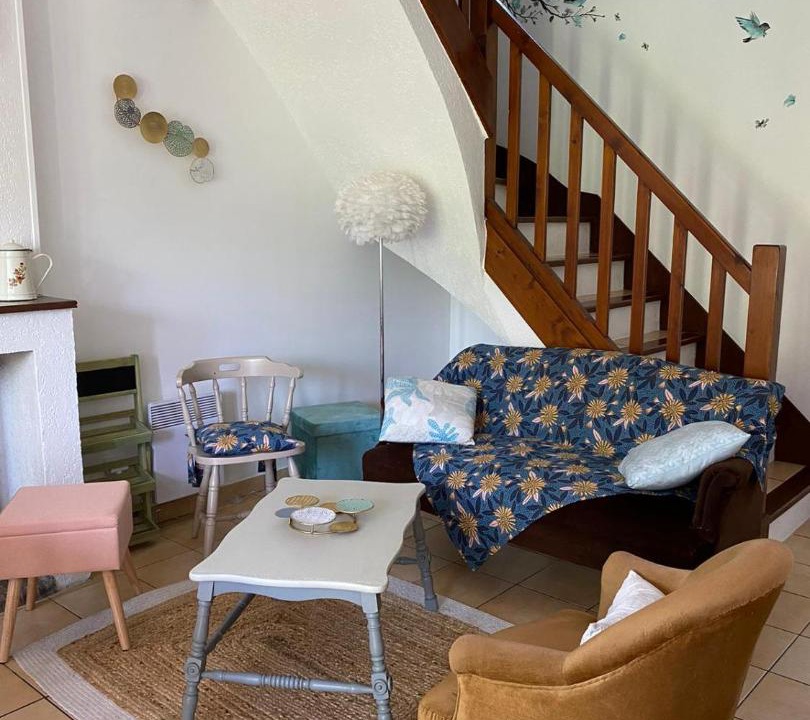 Photo of Others in Montreuillon