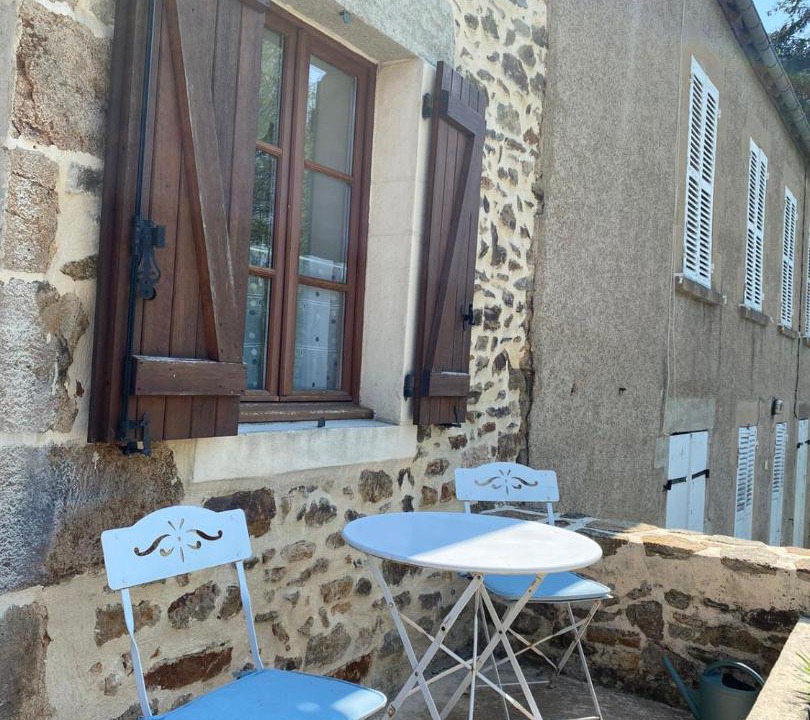 Photo of Others in Montreuillon