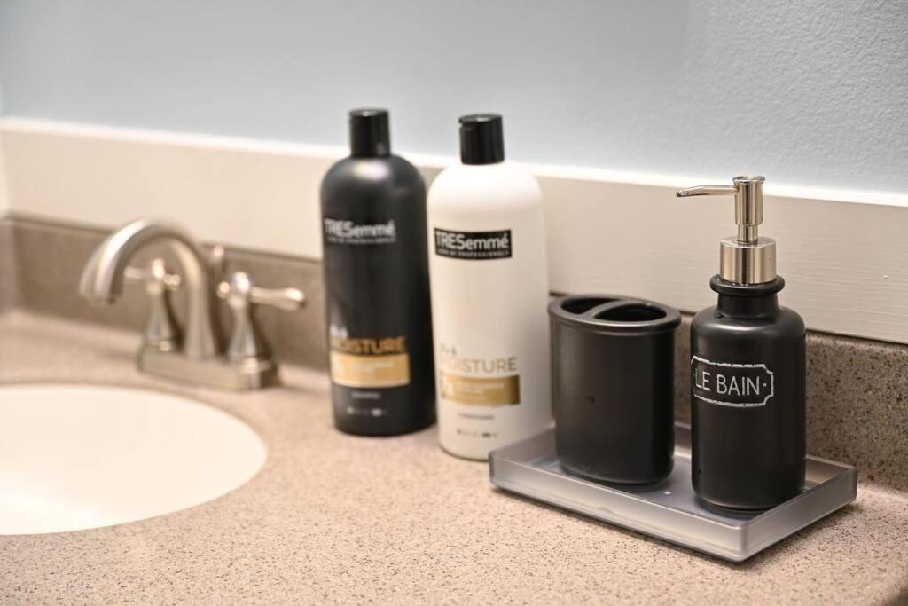 Photo of Others in University District