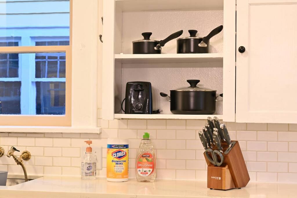 Photo of Others in University District