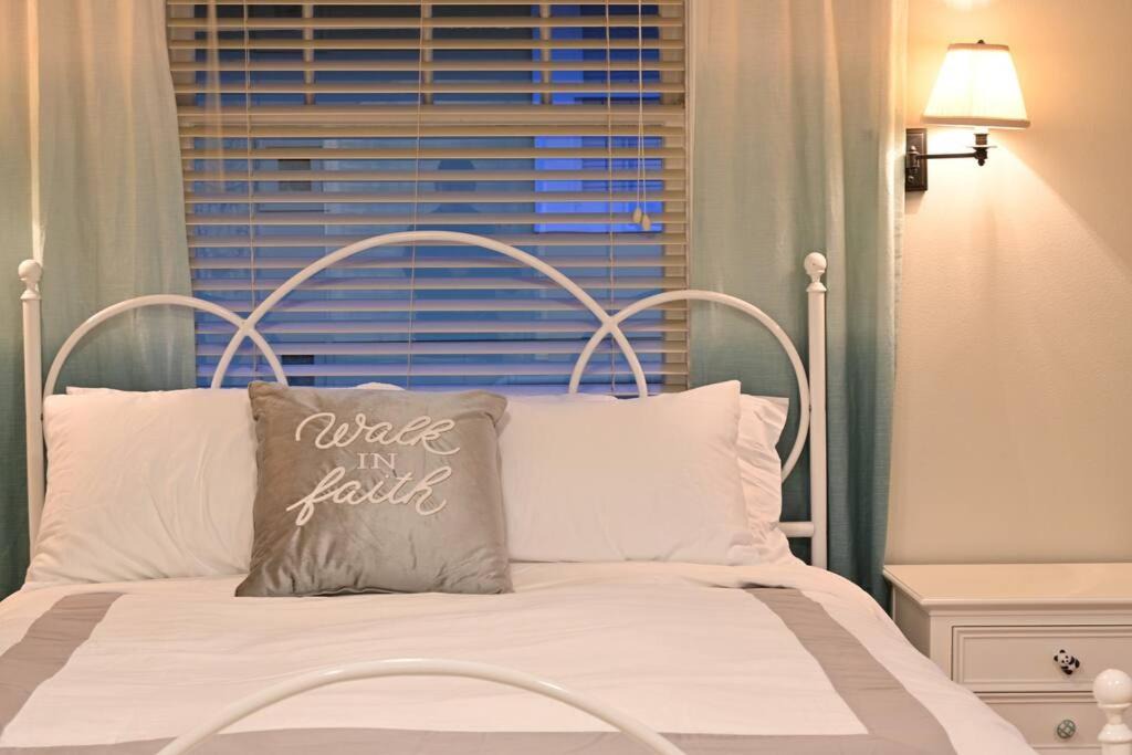 Photo of Others in University District