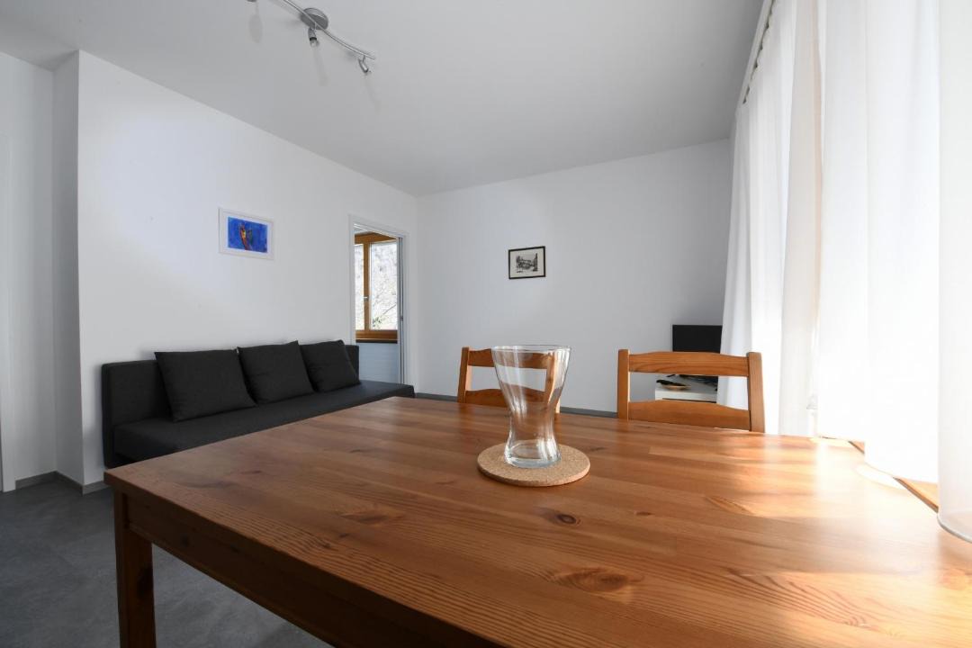 Photo of Livingroom in Arcegno