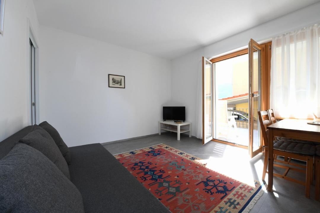 Photo of Livingroom in Arcegno