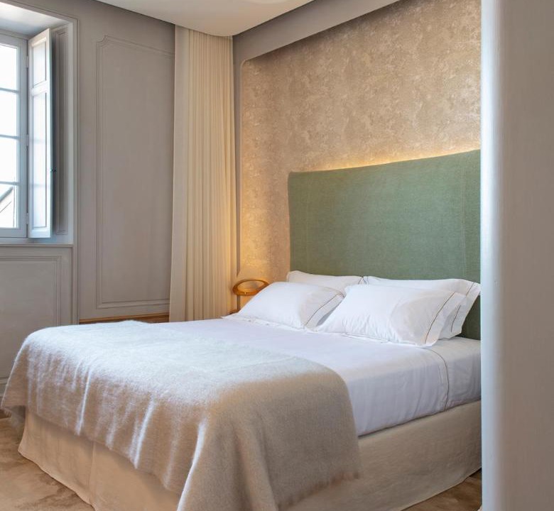 Photo of Others in Robins Bay