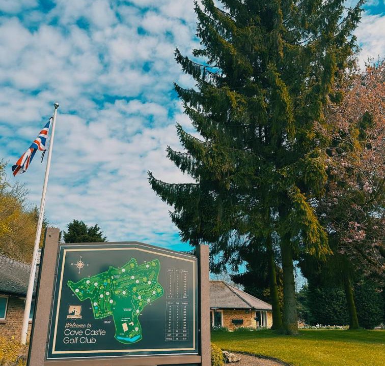 Photo of Others in South Cave