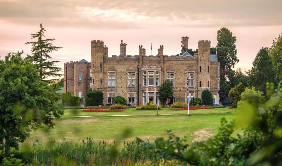 Photo of Others in South Cave