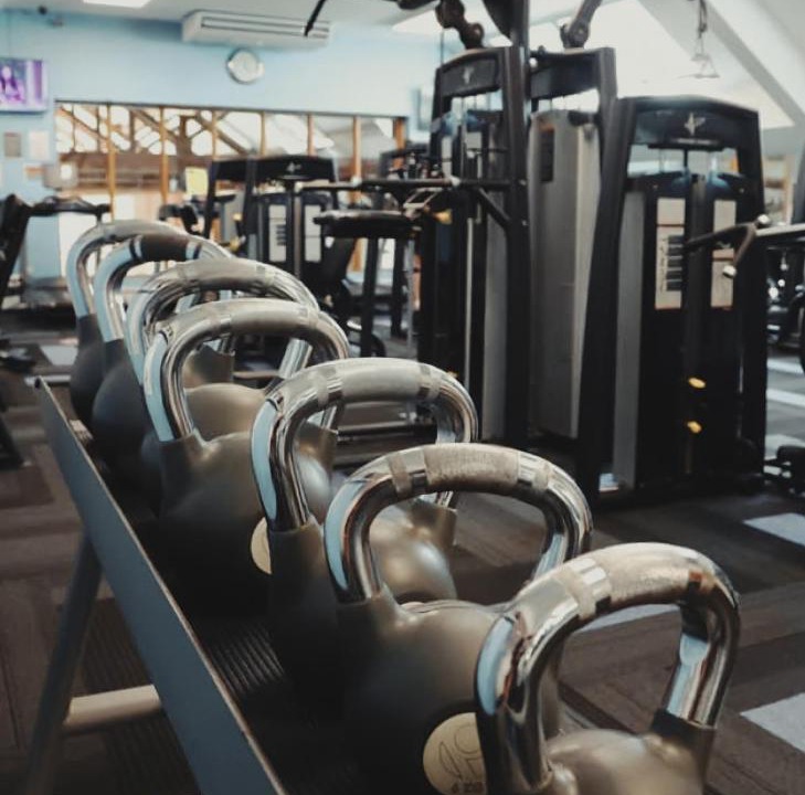 Photo of Others in South Cave