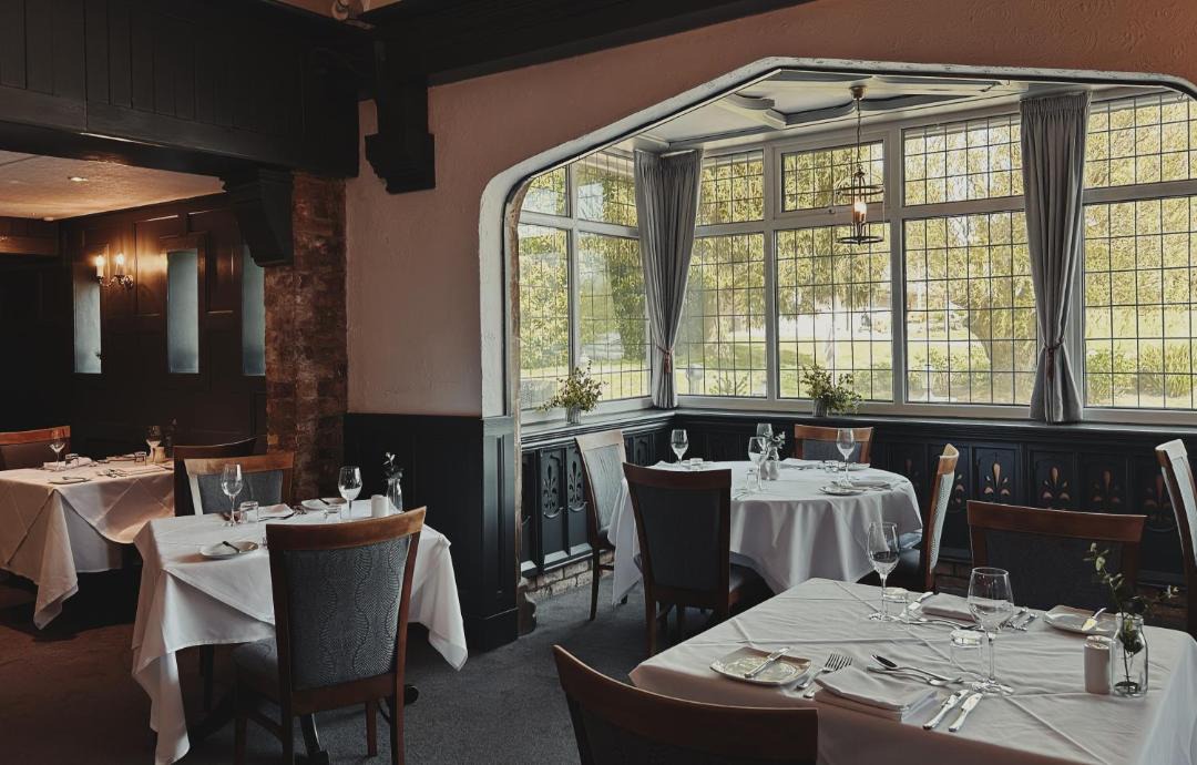 Photo of Others in South Cave