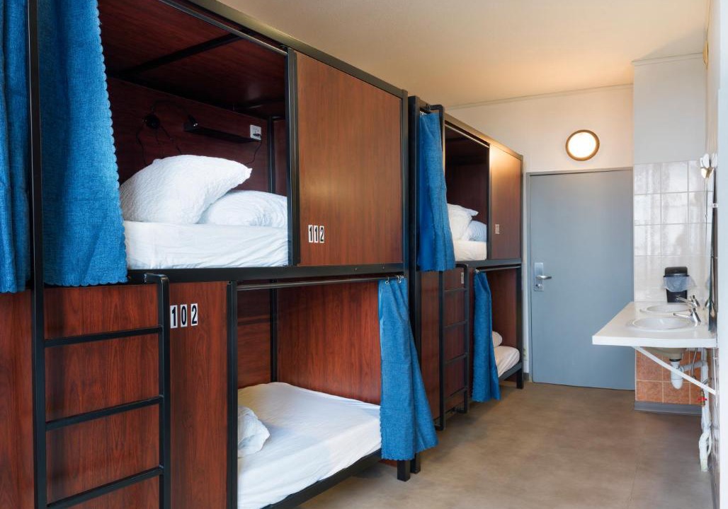 Photo of Others in Old Lyon