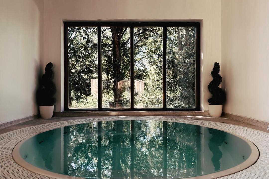 Photo of Others in South Cave