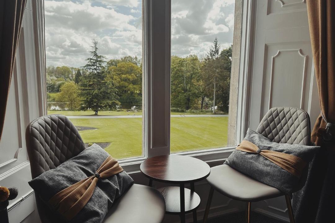 Photo of Others in South Cave