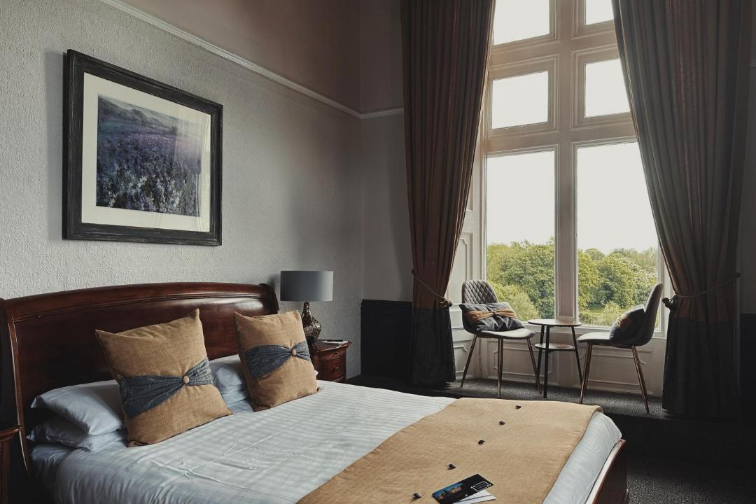 Photo of Others in South Cave