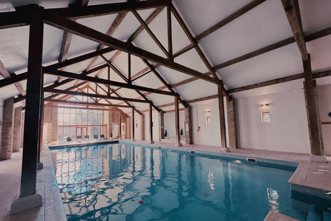 Photo of Others in South Cave