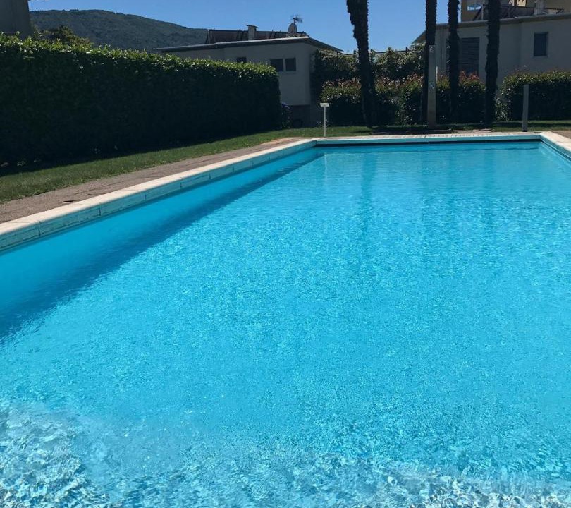 Photo of Outdoor in Caslano
