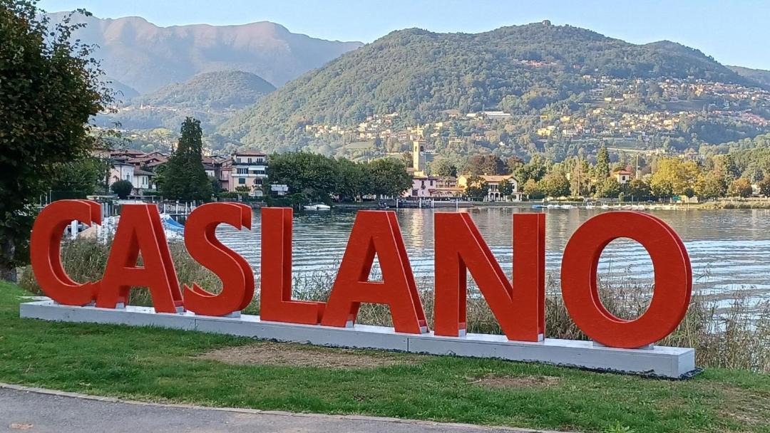 Photo of Others in Caslano