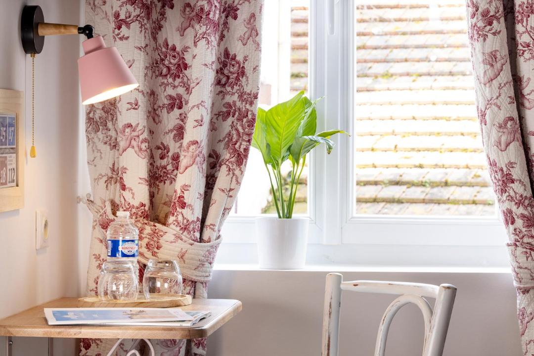 Photo of Others in Lion-sur-Mer