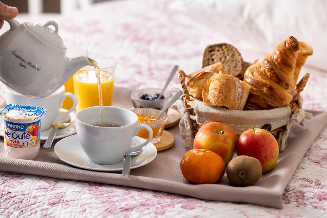 Photo of Others in Lion-sur-Mer