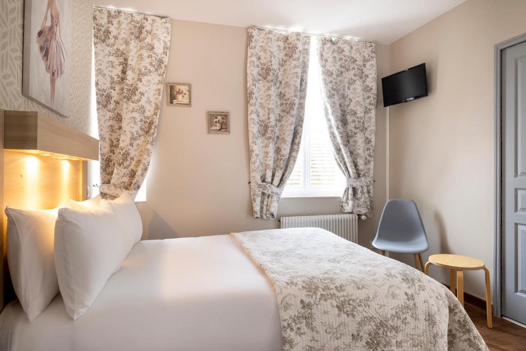 Photo of Others in Lion-sur-Mer