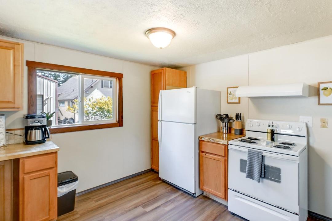 Photo of Others in Allyn-Grapeview