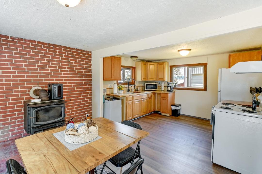 Photo of Others in Allyn-Grapeview