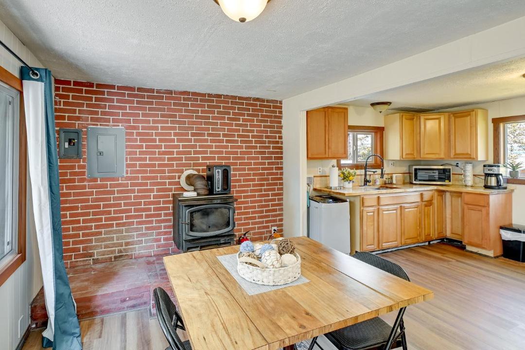 Photo of Others in Allyn-Grapeview