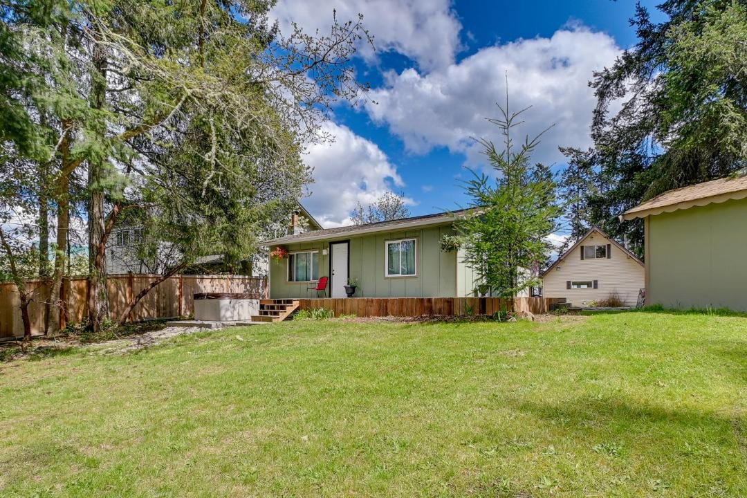 Photo of Others in Allyn-Grapeview