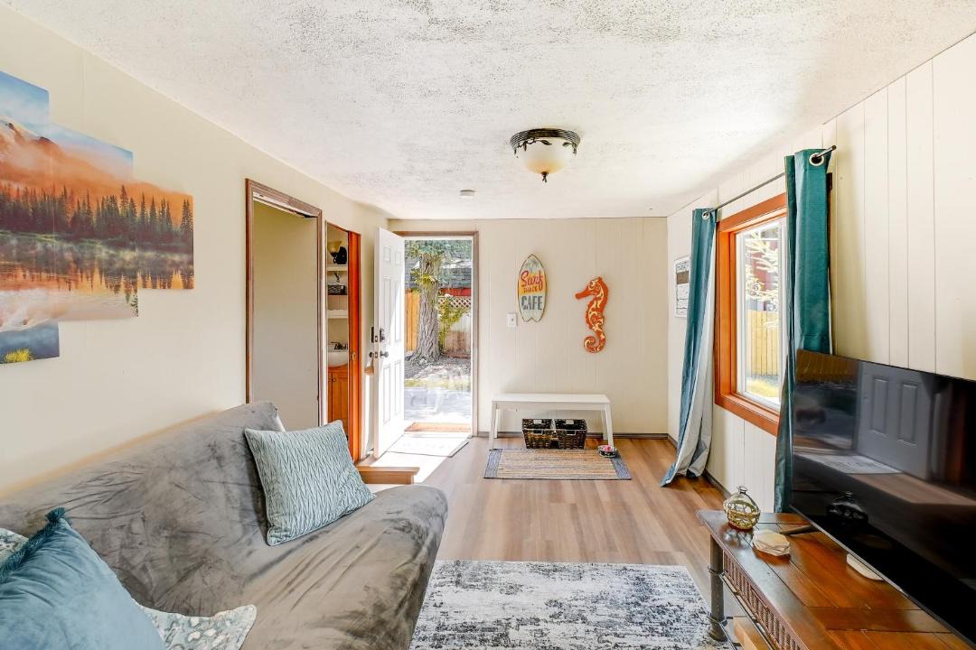 Photo of Others in Allyn-Grapeview