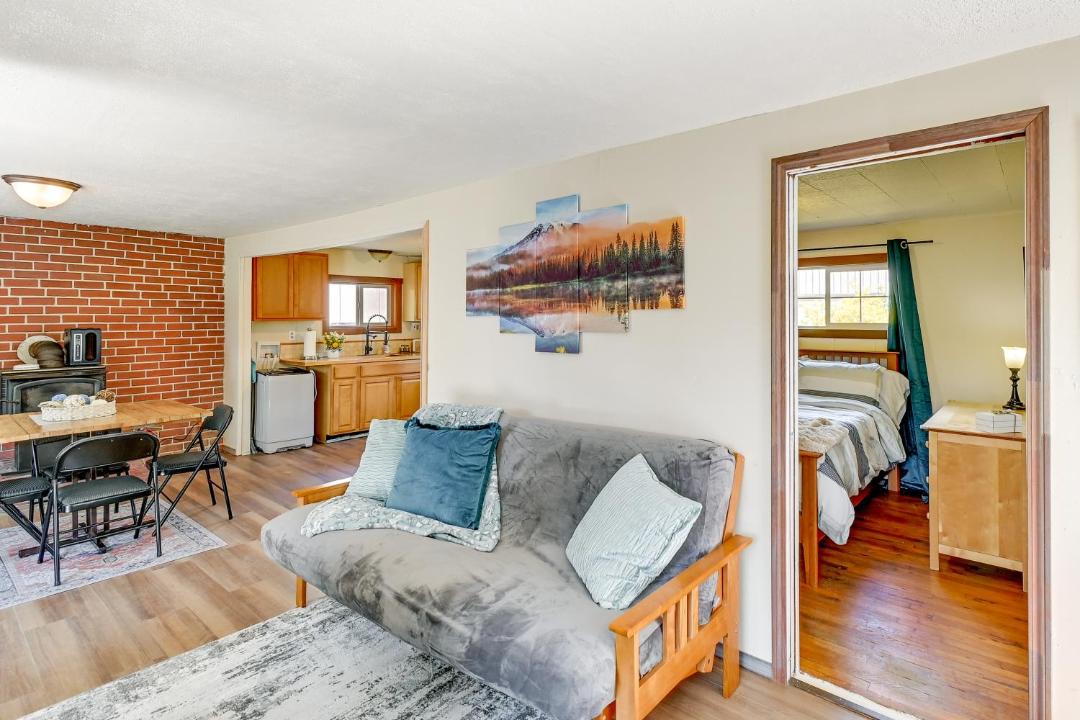 Photo of Others in Allyn-Grapeview