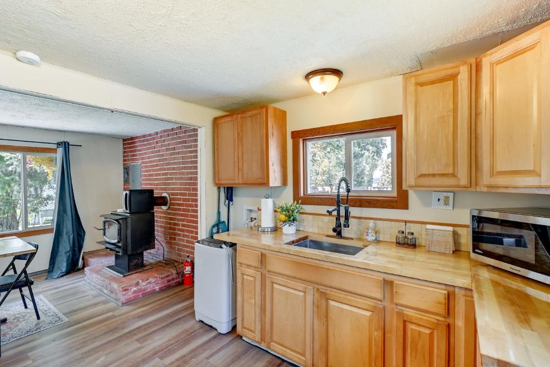 Photo of Others in Allyn-Grapeview