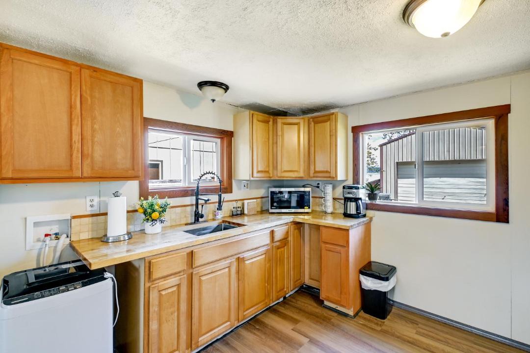 Photo of Others in Allyn-Grapeview