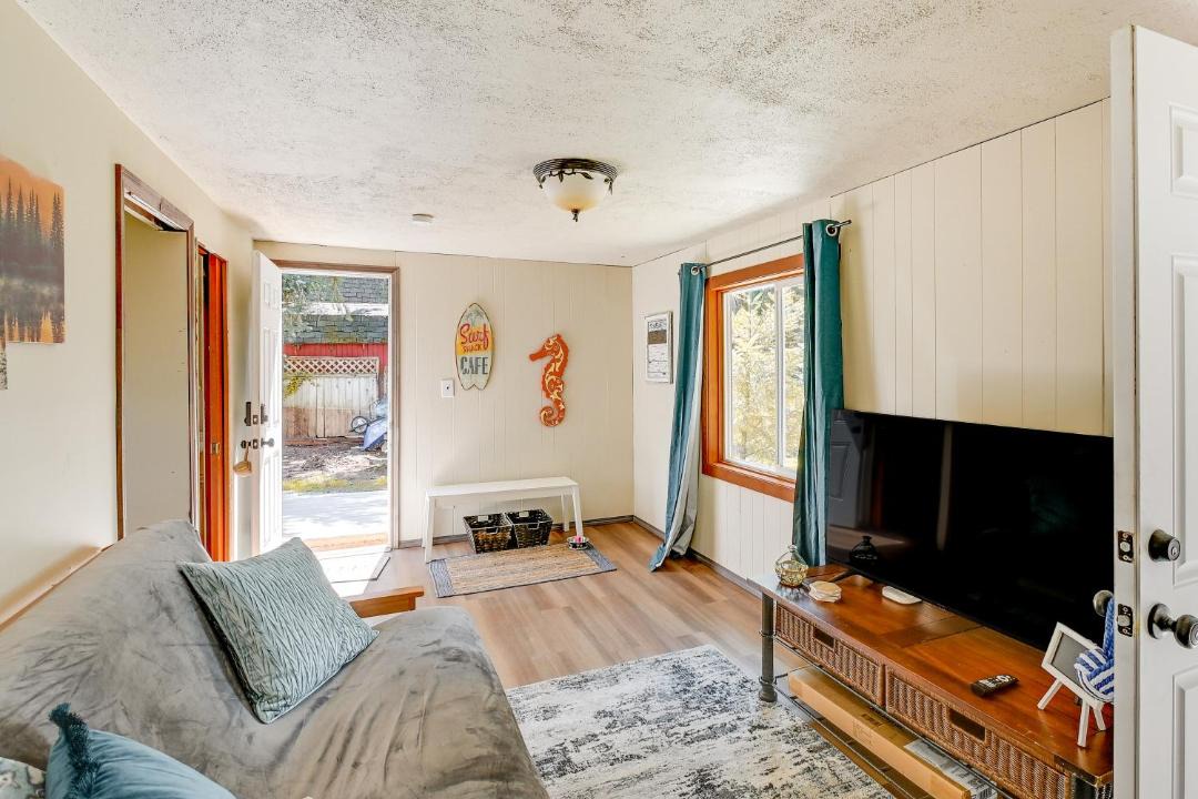 Photo of Others in Allyn-Grapeview