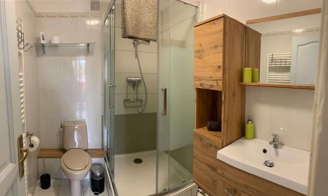 Photo of Others in Villers-sur-Authie