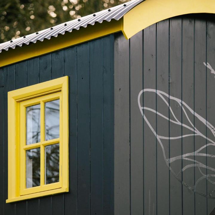 Photo of Others in Hawarden