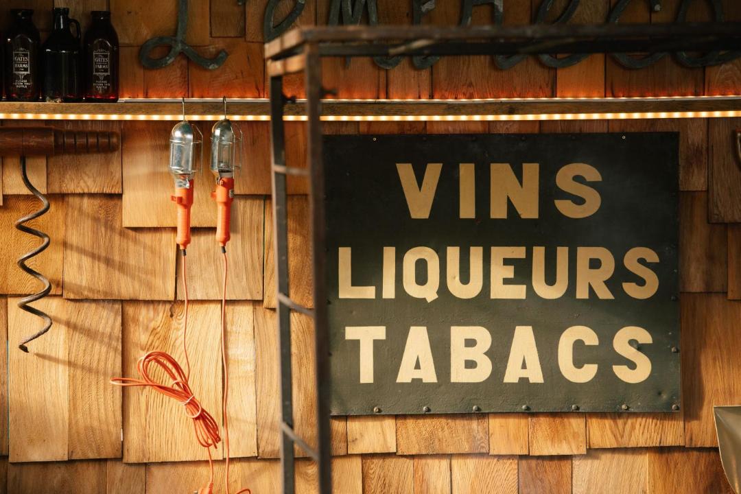 Photo of Others in Hawarden