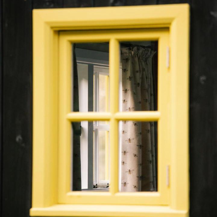 Photo of Others in Hawarden