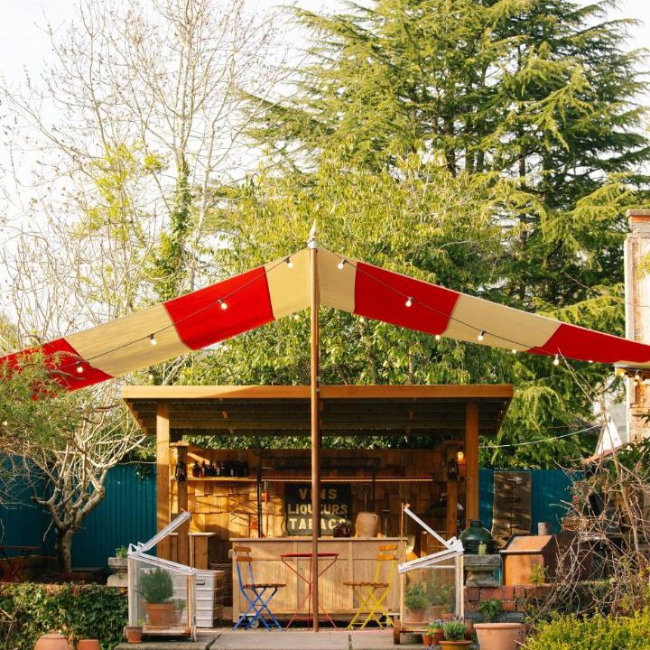 Photo of Others in Hawarden