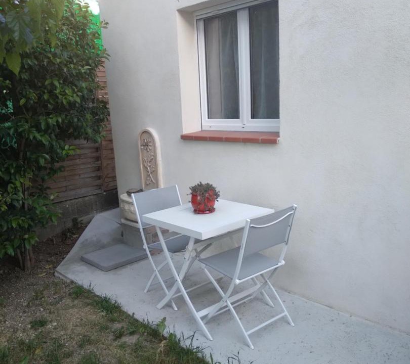 Photo of Others in Brignoles