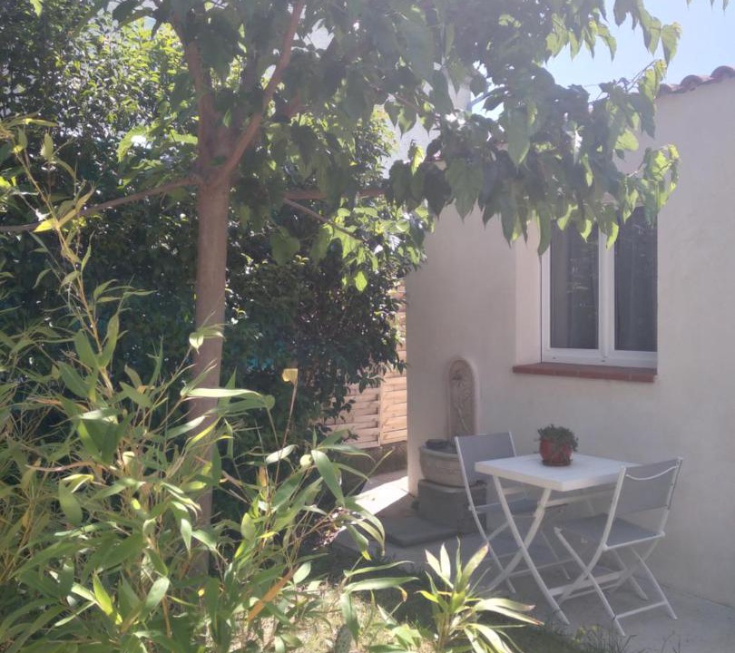 Photo of Others in Brignoles