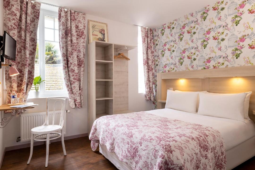 Photo of Others in Lion-sur-Mer