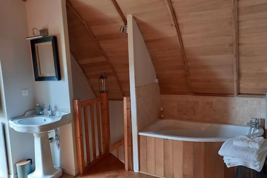 Photo of Others in Saint-Pierre-des-Nids