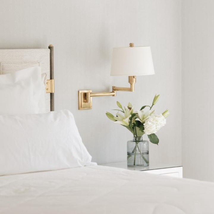 Photo of Bedroom in Unionville