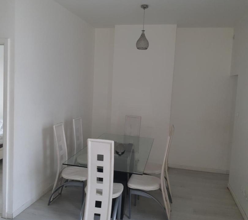 Photo of Others in Pont-de-Cheruy