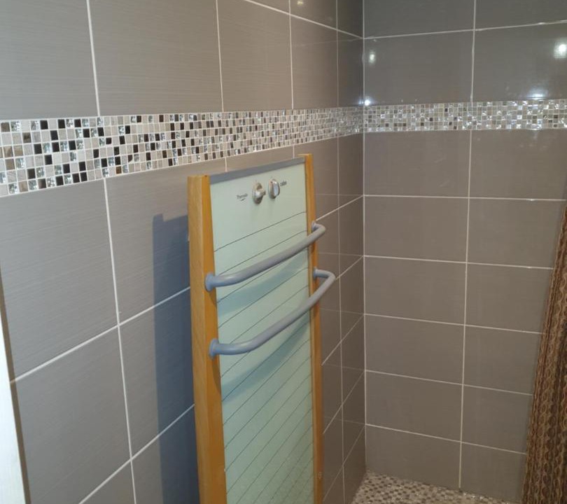 Photo of Others in Pont-de-Cheruy